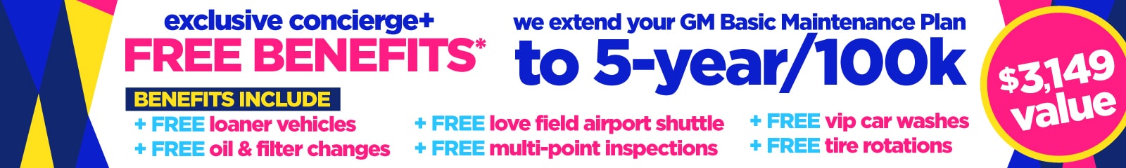 FC2506-WhatIsConciergePlus-Banner-1600x240.jpg