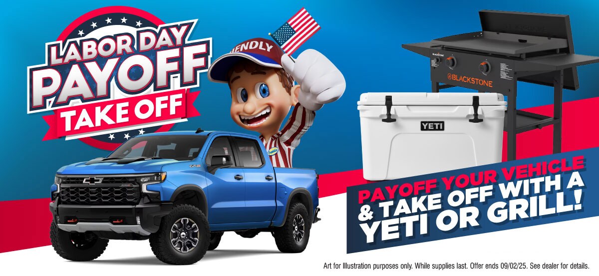 FC2509-LaborDayPayoff-Slider-campaignlander.jpg