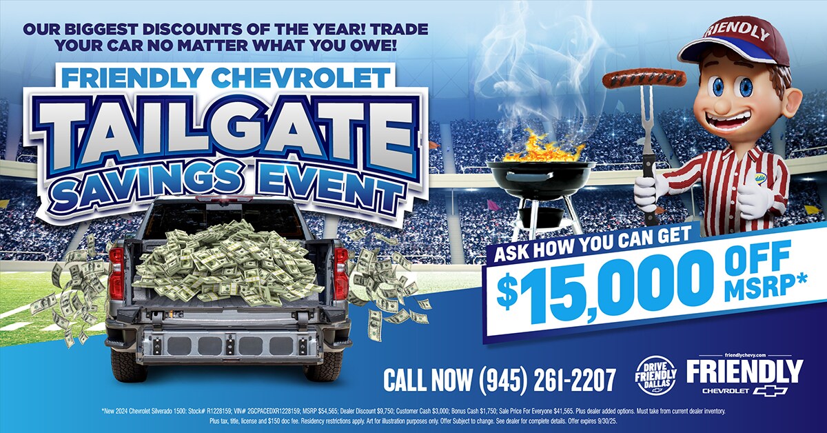 FC2509-TailgateParty-Social-PMAX-Campaign_1200x628.png