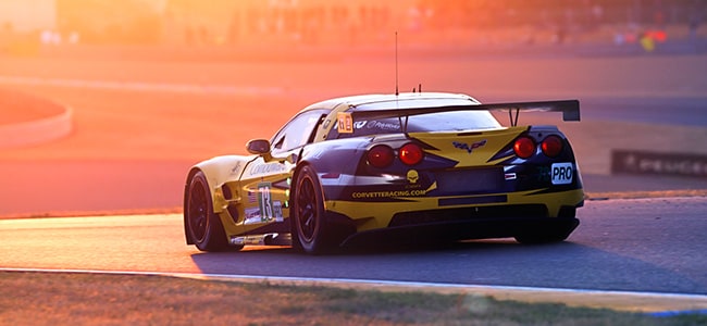 650x300_Race car 73.jpg