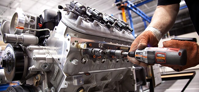 650x215_Engine.jpg