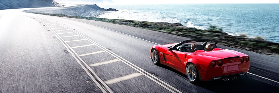 980x326_Performance1.jpg