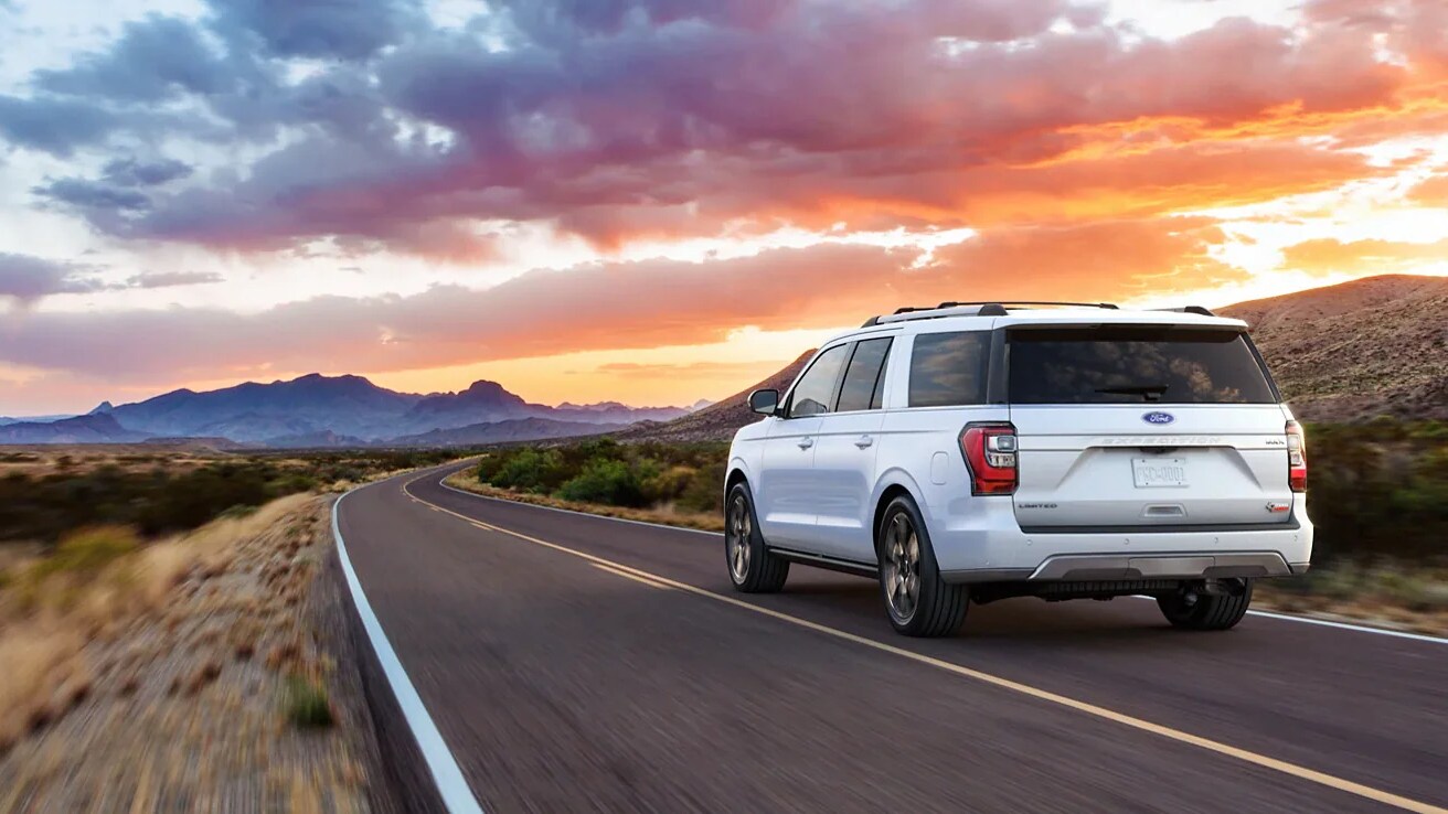 2021-ford-expedition-thumbnail.png