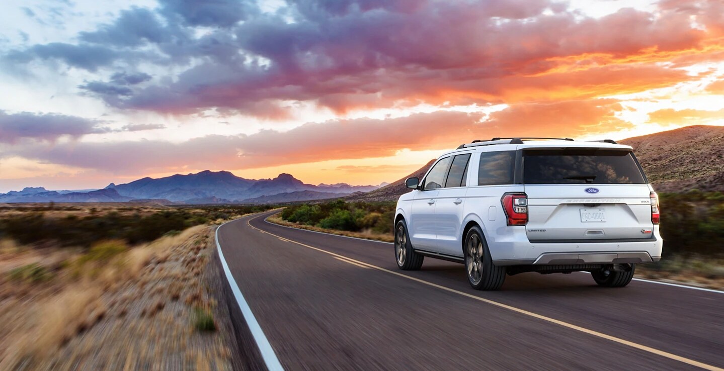 2021-ford-expedition-TexasEdition-2.png