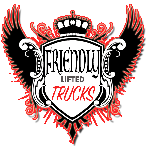 frienldy ford lifted.png