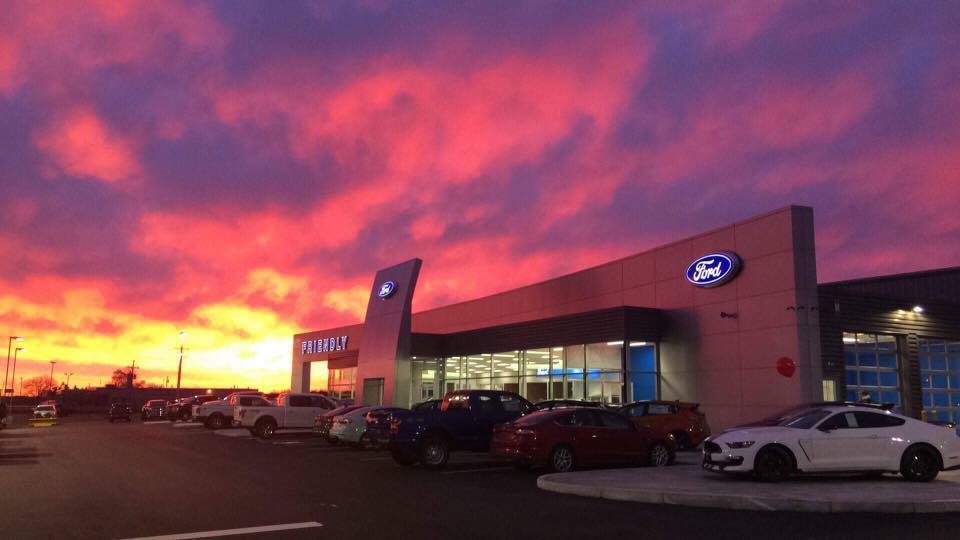 ford sunset pic.jpg