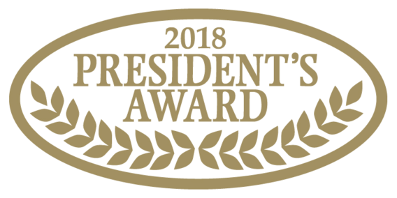 ford 2018 presidents award logo.png