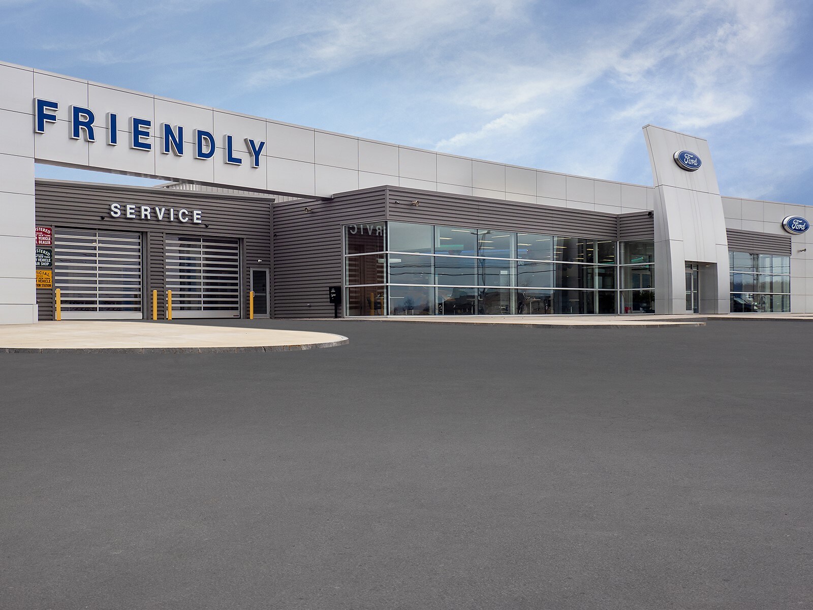 Friendly Ford Geneva Vinreal photo.jpg