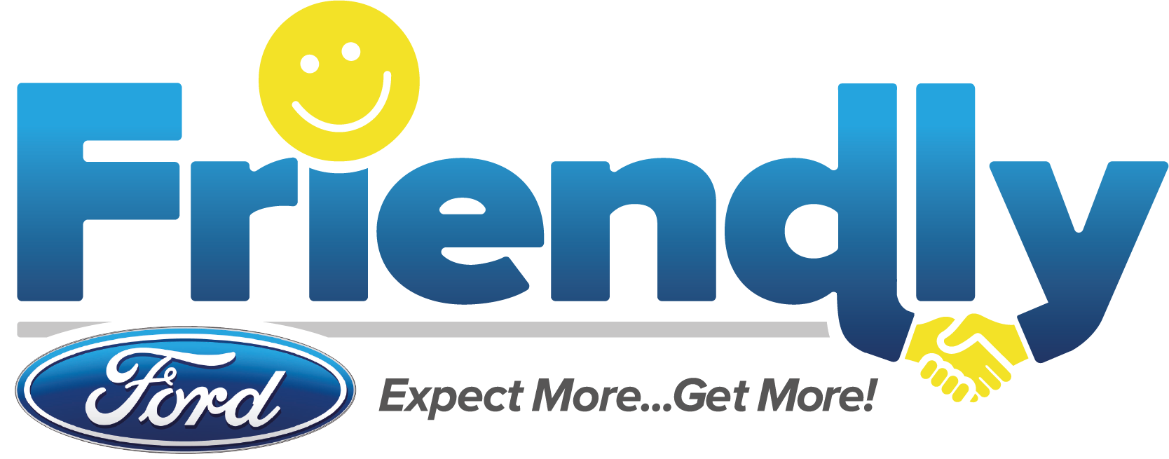 FriendlyFord_Logo_3-17 (1).png