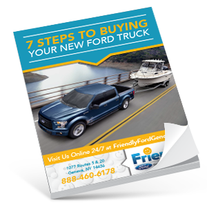 FriendlyFord_NewTruckBuying_eBookThumb.png