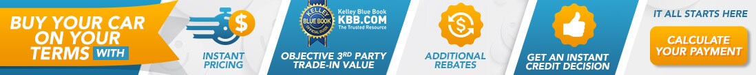 FriendlyCDJR_SRP_Banner_CalculateYourPayment_03-2020.jpg