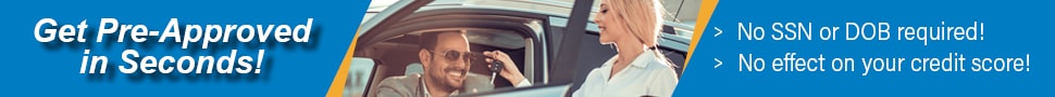 Banner1.png