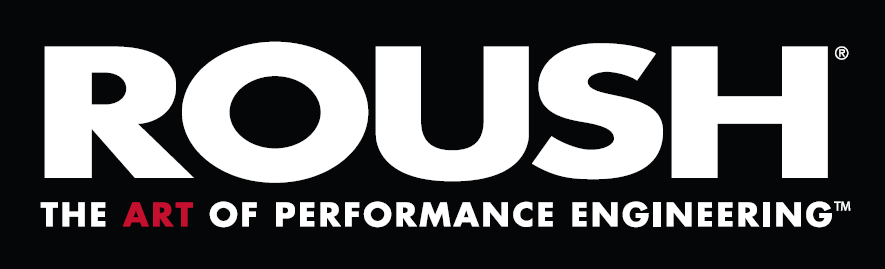 Roush.jpeg