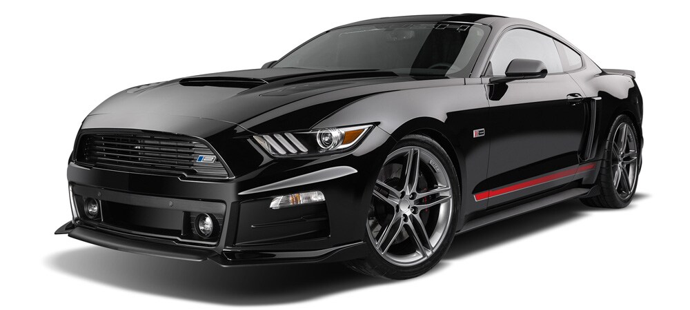 roush.jpg