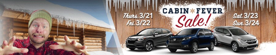 FriendlyHonda_CabinFever_SpecialsPageBanner_28FEB2019.gif