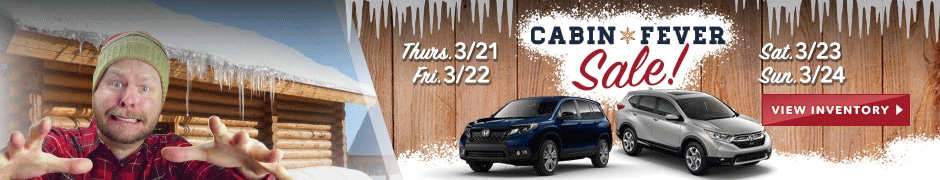 FriendlyHonda_CabinFever_SRPBanner_28FEB2019.gif