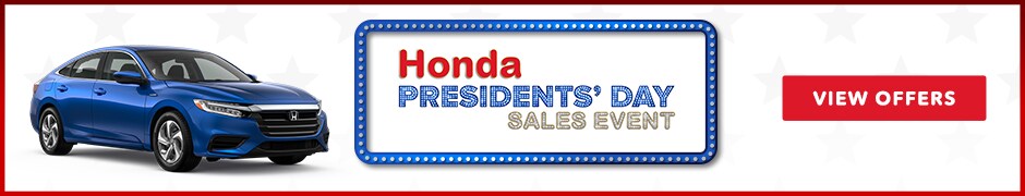 Honda_Events_SRPBanner_940x180_Feb2019 (1).png