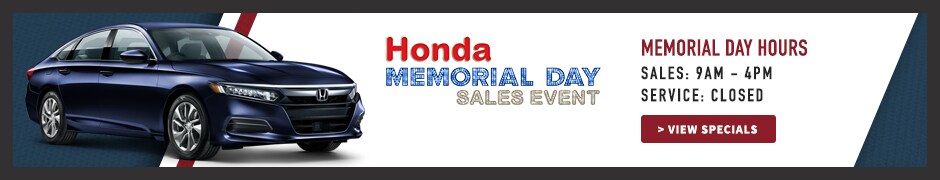 MemorialDay_SRPBanner_2018 (3).png