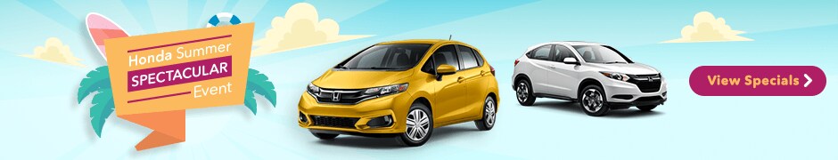 HondaSummerEventBanner_940x180_SRP.png