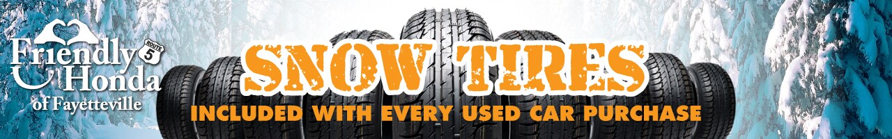 FHF-snow-tire-offer-HEADER.jpg