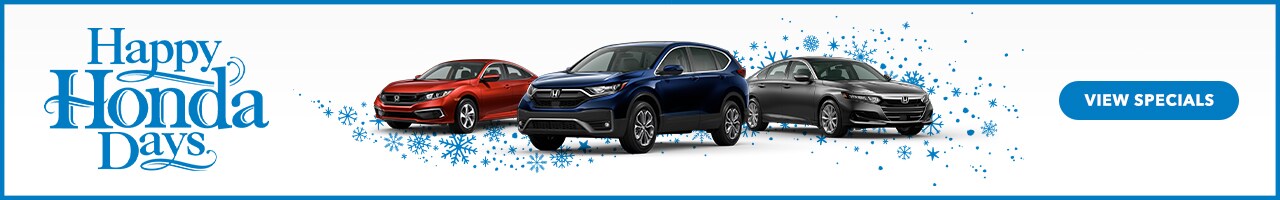 Honda_Event_SRP_Dec2021.jpg