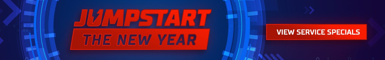 OEC_JSNewYear_SRP_22.jpg