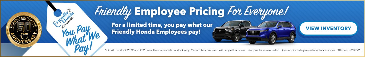 FHFayetteville_SRP_EmployeePricing_Feb2023.jpg