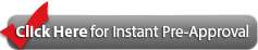 699543.png
