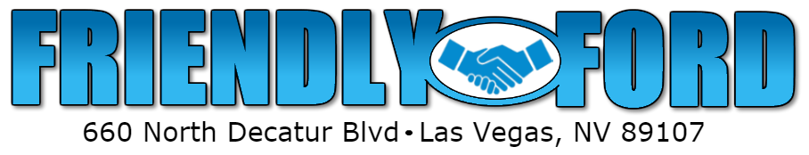 FF LOGO FLASHY1 WITH SHADOW and address (003).png