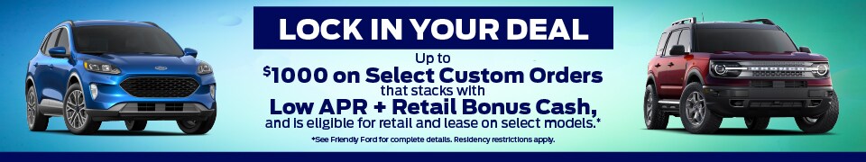 06-22 FF Web Banner_960x180 D.jpg