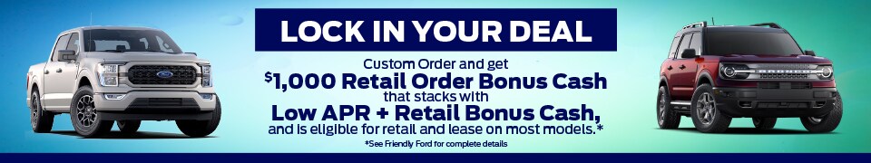 04-22 FF Web Banner-1.jpg