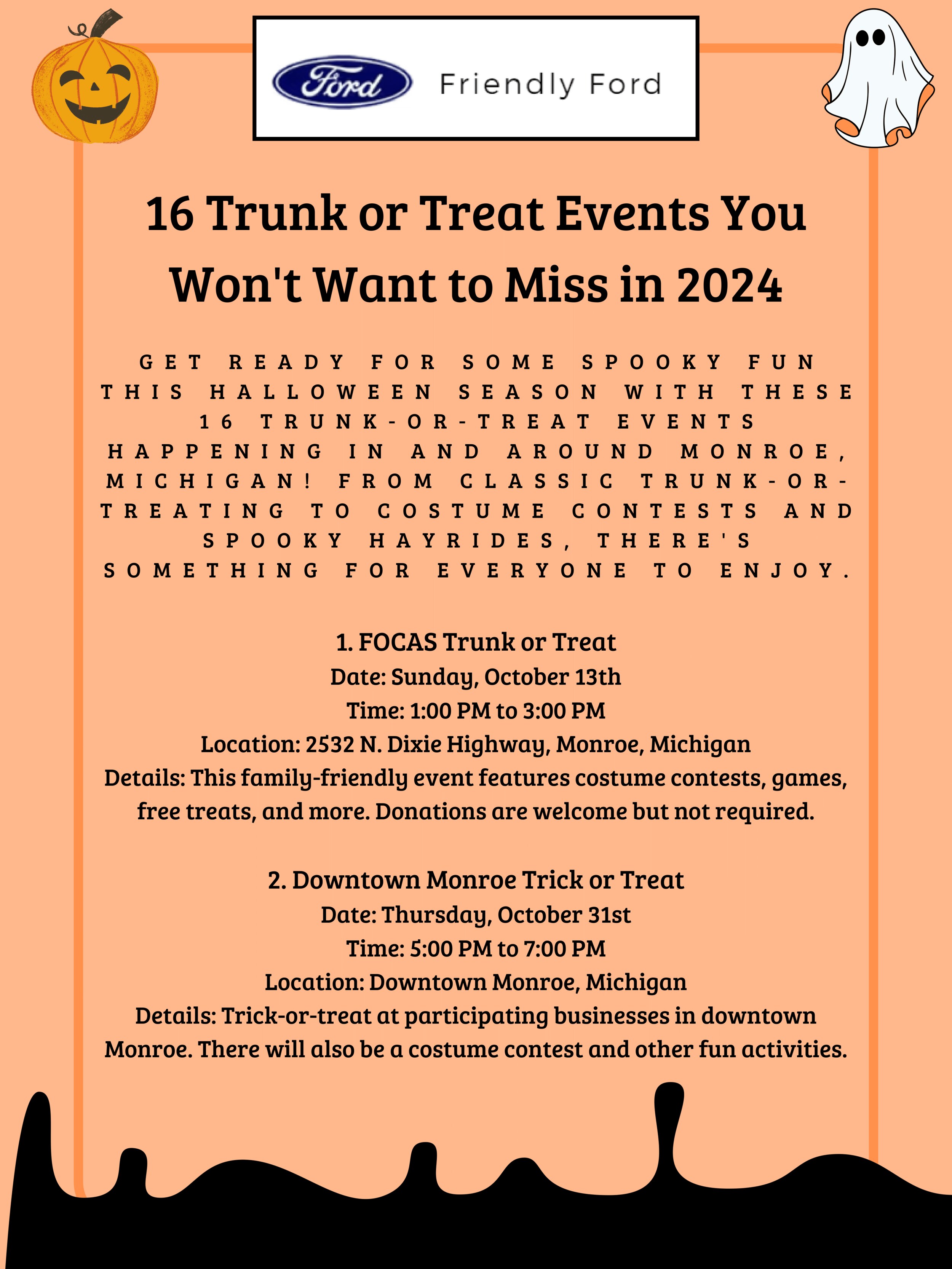 16%20Trunk%20or%20Treat%20Events%20You%20Won't%20Want%20to%20Miss%20in%202024-1.png