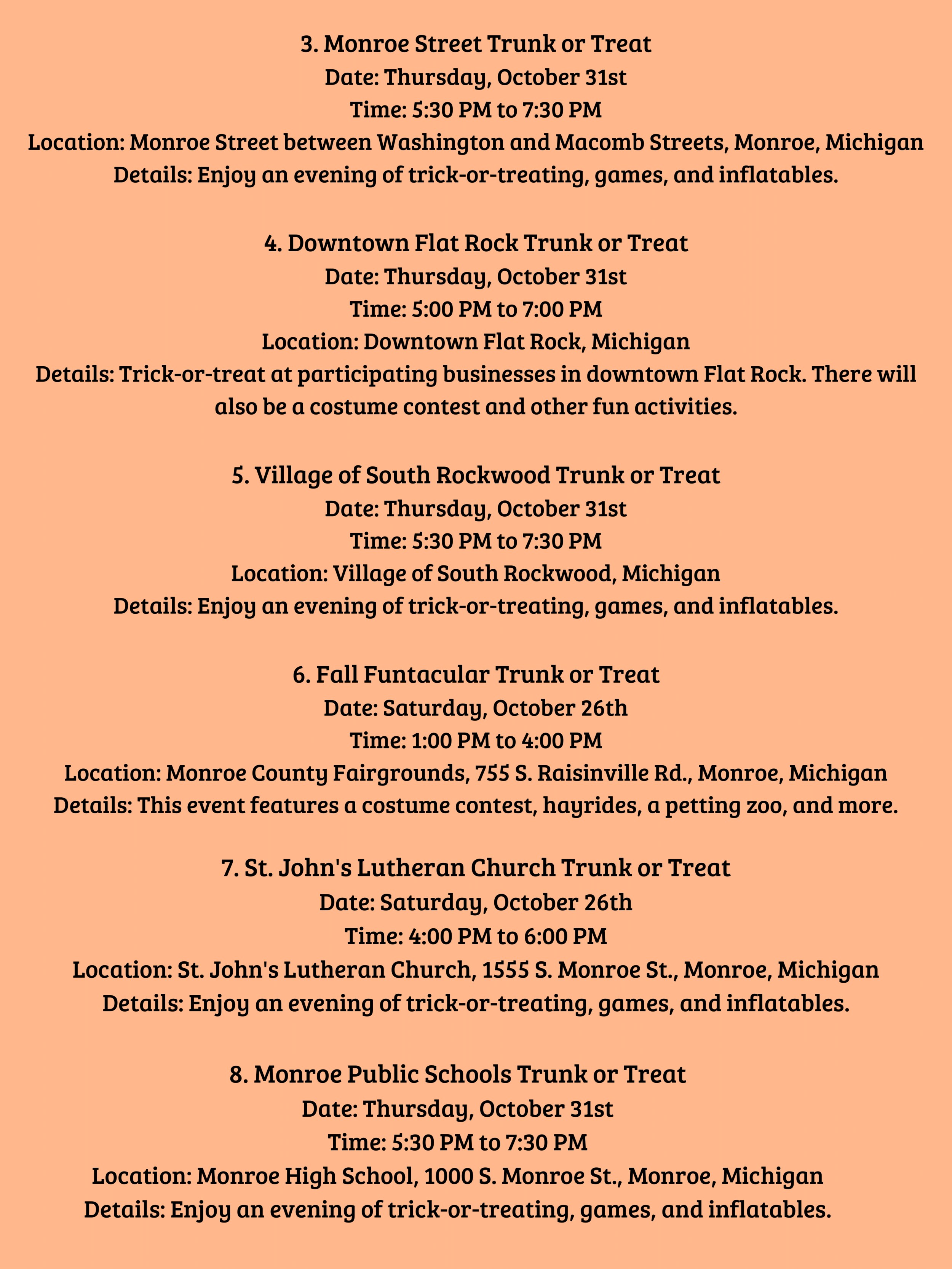 16%20Trunk%20or%20Treat%20Events%20You%20Won't%20Want%20to%20Miss%20in%202024-2.png