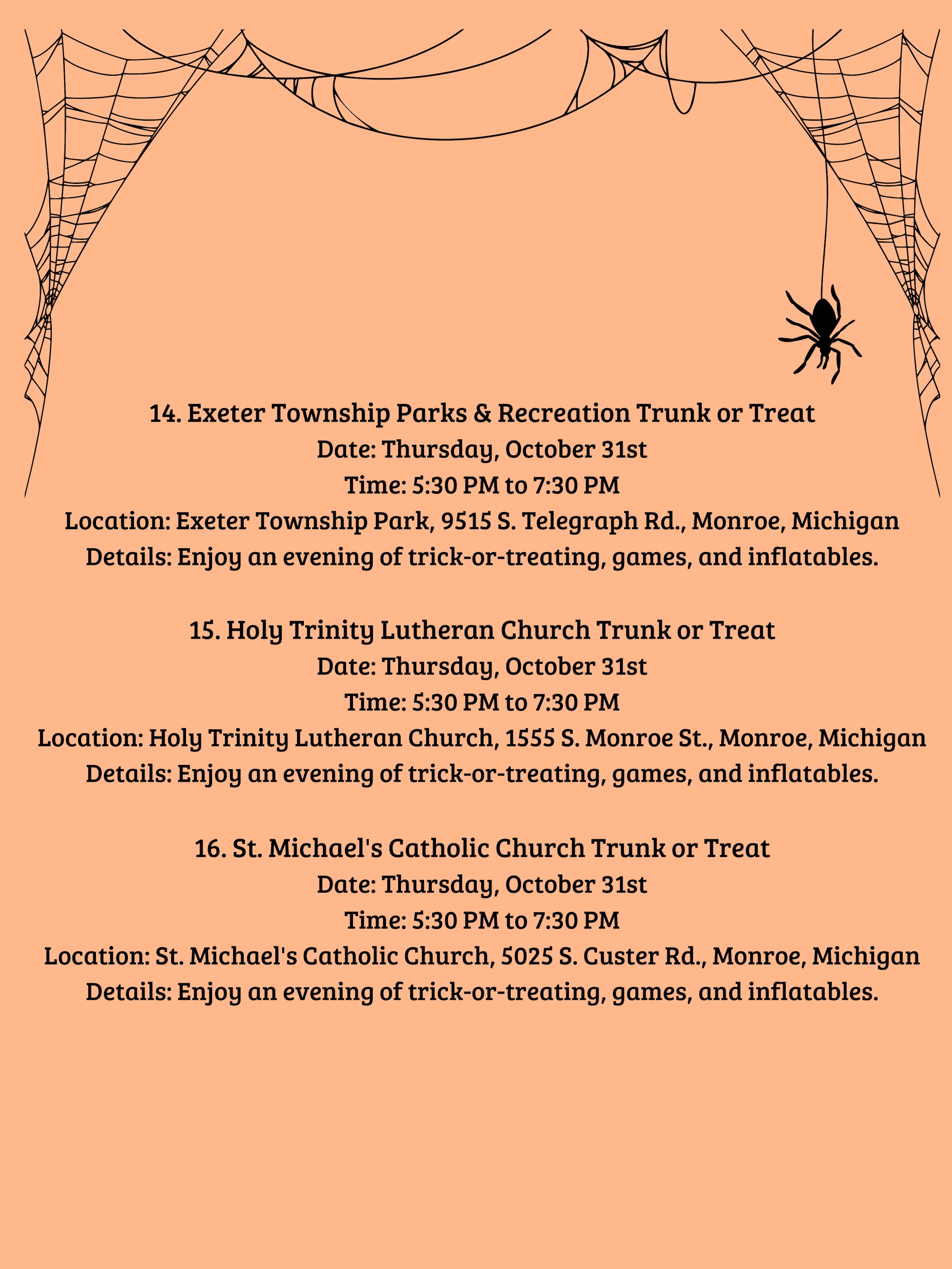 16%20Trunk%20or%20Treat%20Events%20You%20Won't%20Want%20to%20Miss%20in%202024-4.png