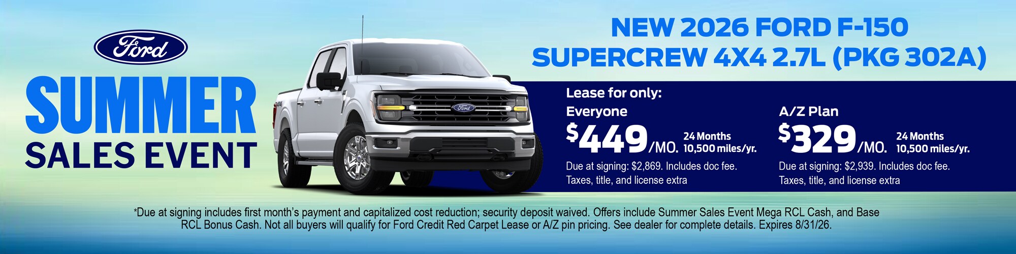 07-26-FF-Web-Banner-6.jpg