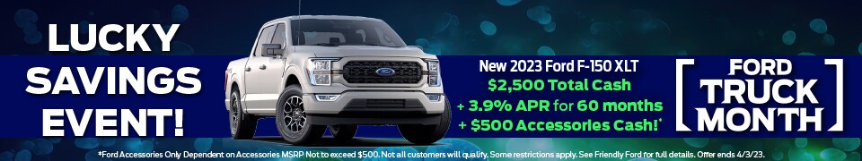 03-23 FF Web Banner-1.jpg
