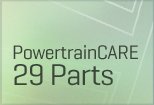 /LincolnESP/PowertrainCARE