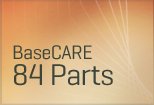 /LincolnESP/BaseCARE
