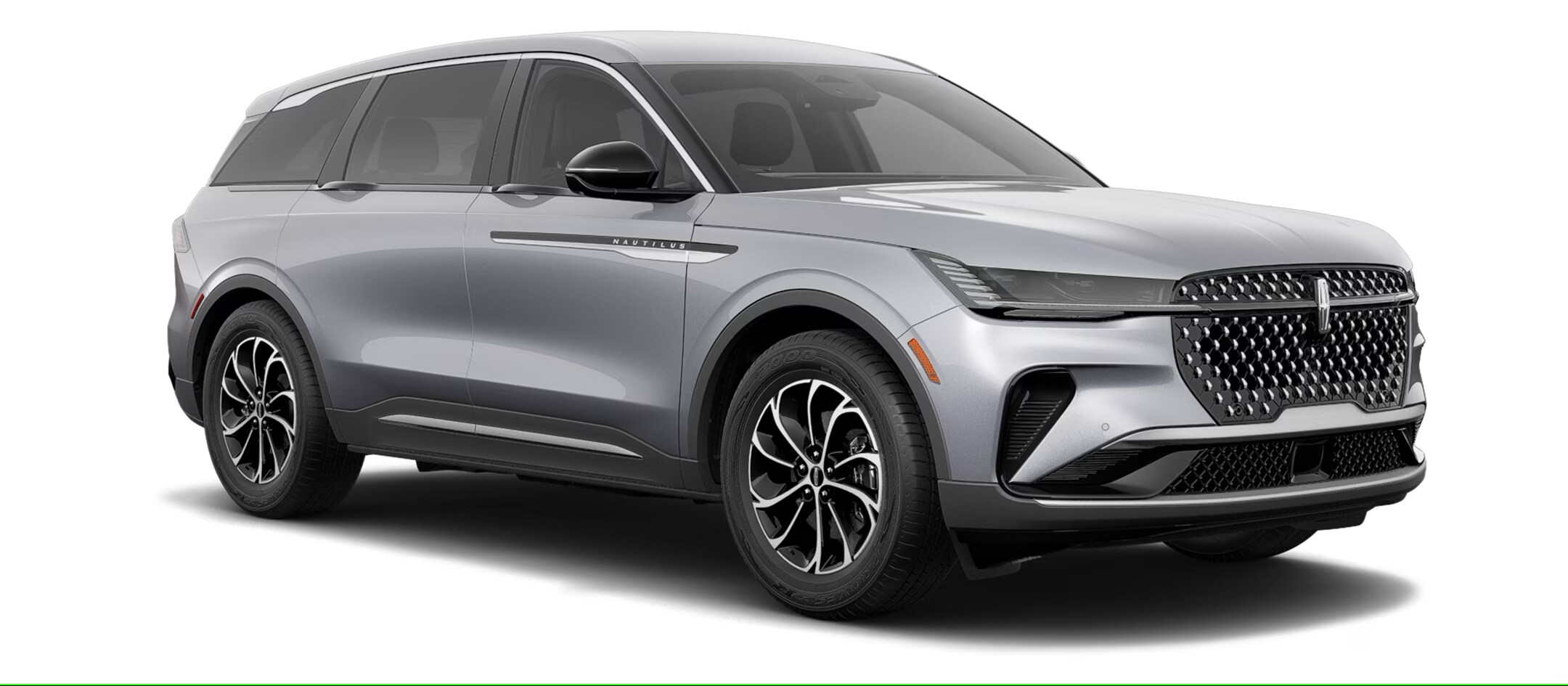 2024 VW Atlas Cross Sport SE with Technology 2024 VW Atlas Cross Sport SE with Technology