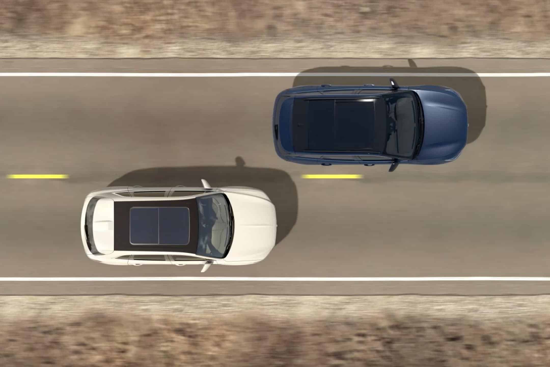 2025 Lincoln Corsair Grand Touring Safety 2025 Lincoln Corsair Grand Touring Safety
