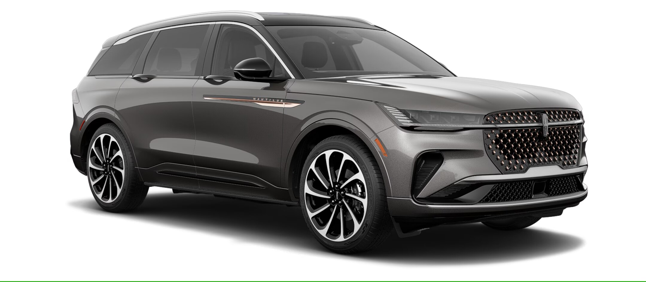 2024 VW Atlas Cross Sport SEL R-Line 2024 VW Atlas Cross Sport SEL R-Line