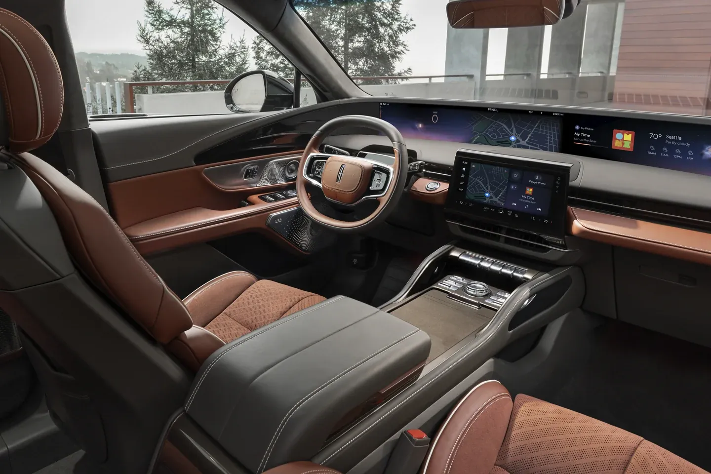 Designed For Comfort And Luxury Designed For Comfort And Luxury