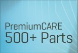 /LincolnESP/PremiumCare