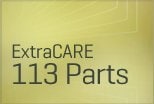 /LincolnESP/ExtraCARE