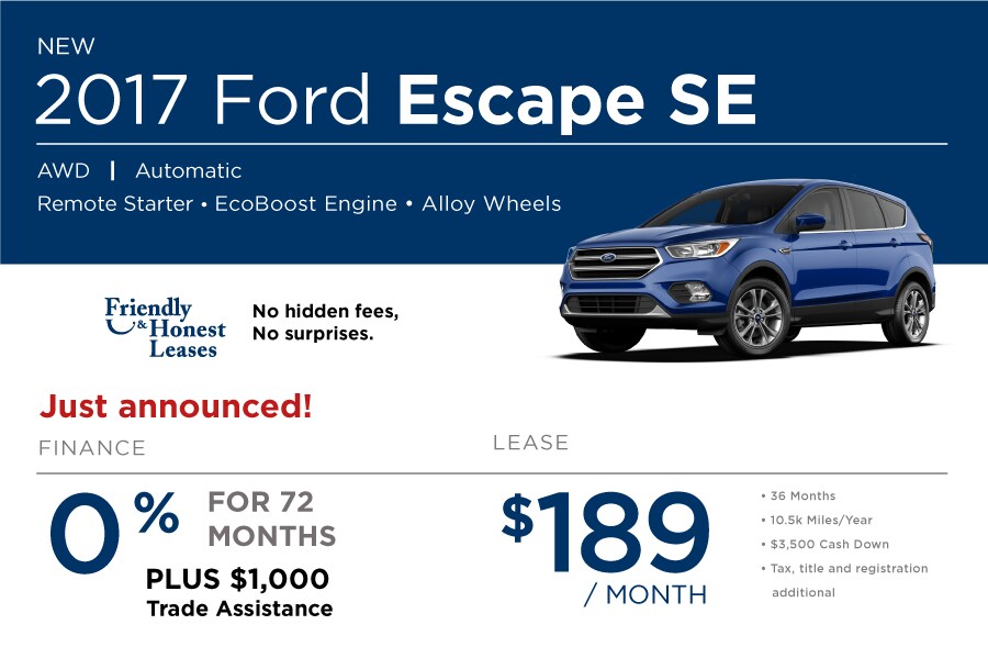 FF_Escape_July.png
