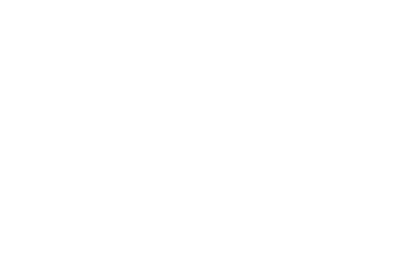 Friendly @ Home