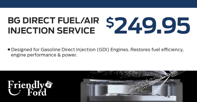 FF_webservicecoupons_DirectFuel_Oct19.gif