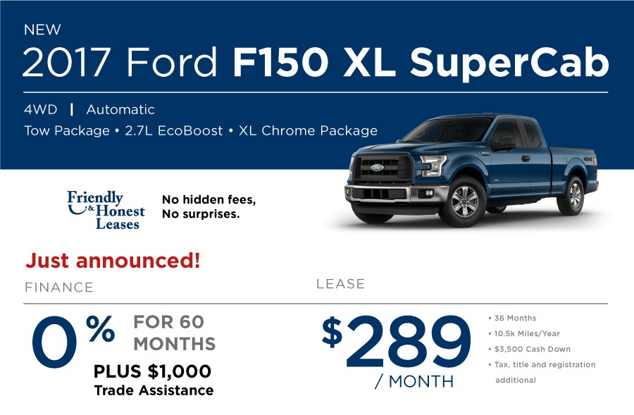 FF_F150_July.png