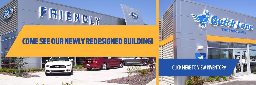 friendlyford_05214757_newbuilding_banner.jpg