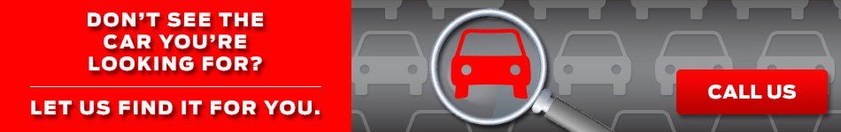 friendlyford_findcar_pencilbanner.jpg